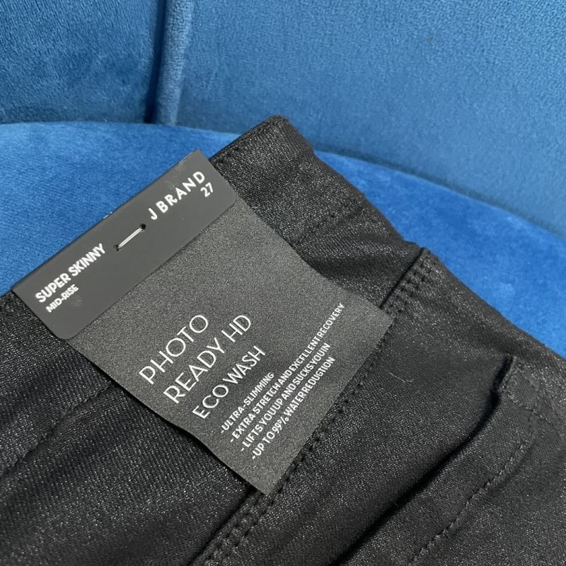 Unclassified Brand Jeans